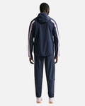 Pantalon Nike Strike+ - Bleu/Rose