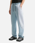 Pantalon Nike Tech Fleece - Bleu