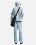 Pantalon Nike Tech Fleece - Bleu