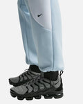 Pantalon Nike Tech Fleece - Bleu