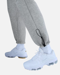Pantalon Nike Tech Fleece - Gris