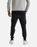 Pantalon Nike Tech Fleece - Noir/Gris