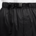 Pantalon  Nike Tech - Noir