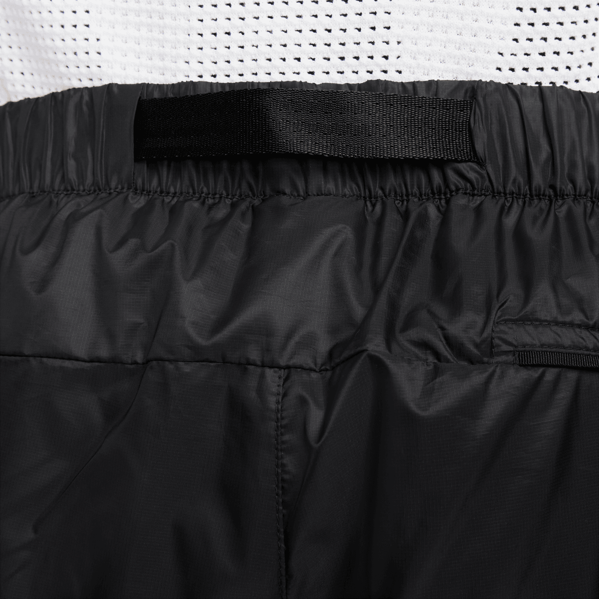 Pantalon  Nike Tech - Noir