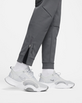Pantalon Nike Running Therma Sphere - Gris