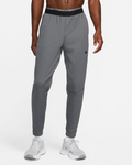 Pantalon Nike Running Therma Sphere - Gris