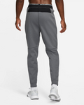 Pantalon Nike Running Therma Sphere - Gris