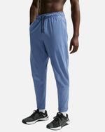 Pantalon Nike Unlimited - Bleu