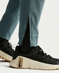 Pantalon Nike Unlimited - Vert