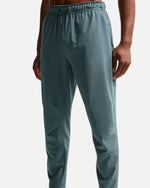 Pantalon Nike Unlimited - Vert