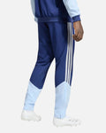 Pantalon de survêtement Ajax Amsterdam 2026/2027 - Bleu