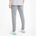 Pantalon de jogging Puma Mercedes AMG - Gris