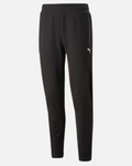 Pantalon Puma Mercedes AMG - Noir