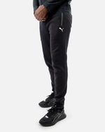 Pantalon Puma Mercedes AMG - Noir
