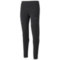 Pantalon OM Casual - Noir