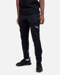 Pantalon d'entrainement Sénégal - Noir