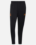 Pantalon survêtement Real Madrid - Noir