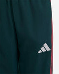 Pantalon Real Madrid 2026/2027 Junior - Vert