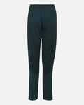 Pantalon Real Madrid 2026/2027 Junior - Vert