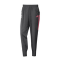 Pantalon de Survêtement Real Madrid - Gris