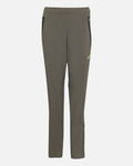 Pantalon Real Madrid Tiro 25 Competition Vis Tech Junior - Vert