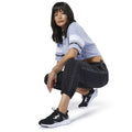 Pantalon Reebok Femme - Noir