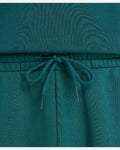 Pantalon New Balance Sport Essentials - Vert