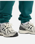 Pantalon New Balance Sport Essentials - Vert