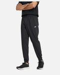 Pantalon sport essentials woven - Noir