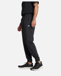 Pantalon sport essentials woven - Noir