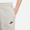 Pantalon Sportswear Nike Tech Fleece - Gris