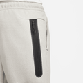 Pantalon Sportswear Nike Tech Fleece - Gris