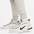 Pantalon Sportswear Nike Tech Fleece - Gris
