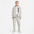 Pantalon Sportswear Nike Tech Fleece - Gris