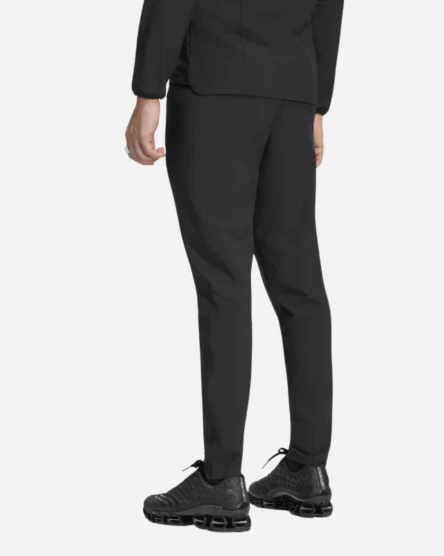 Pantalon survêtement RC Lens Travel - Noir