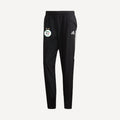 Pantalon Survêtement Algérie Woven - Noir