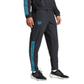 Pantalon de survêtement Arsenal - Noir