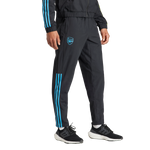 Pantalon de survêtement Arsenal - Noir