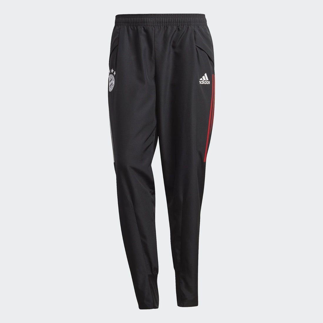 Pantalon de survêtement Bayern Munich - Noir