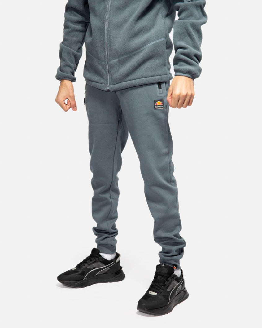 Pantalon de survêtement Ellesse Basito - Bleu