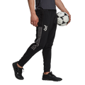 Pantalon Survêtement Juventus - Noir