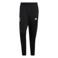Pantalon Survêtement Juventus - Noir