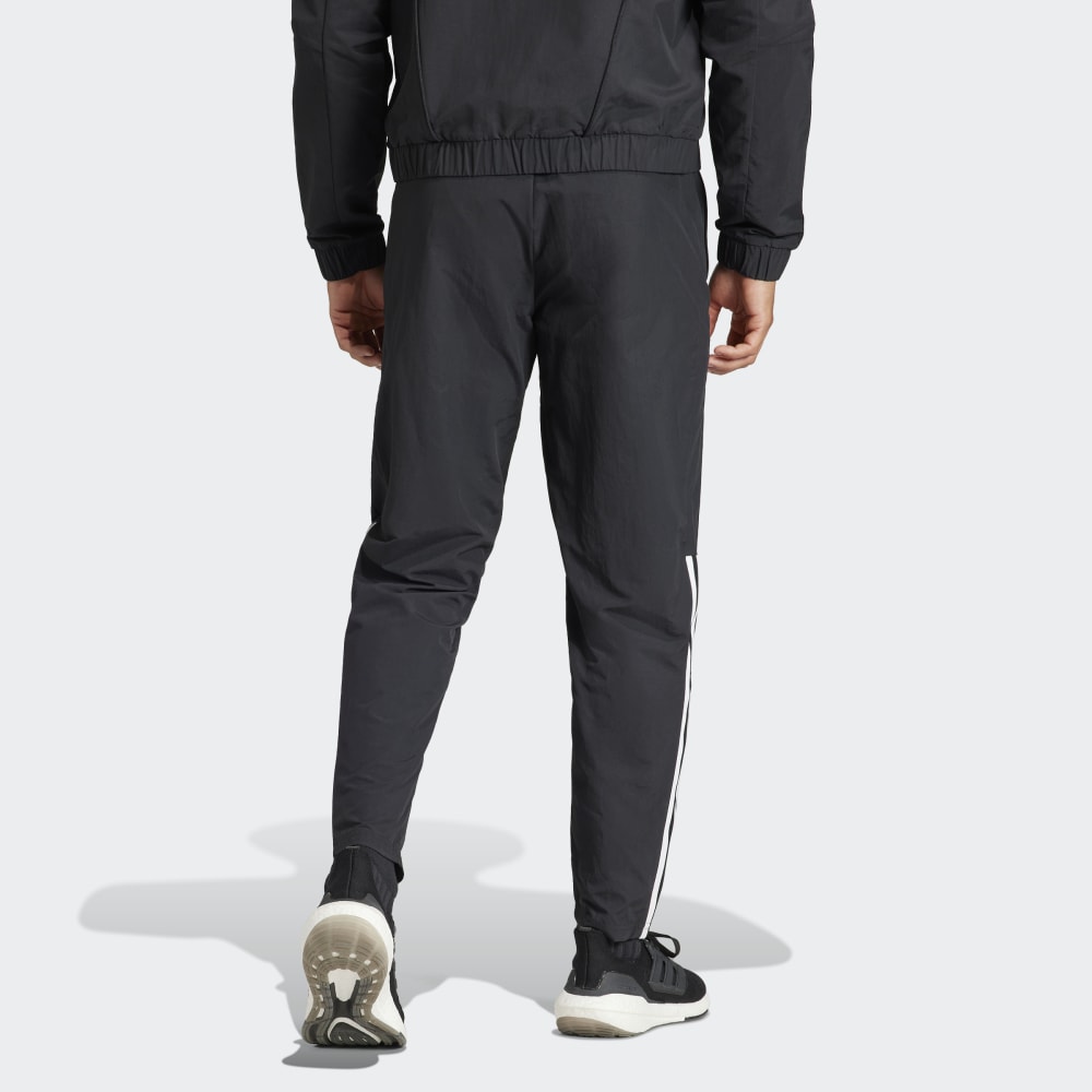 Pantalon de survêtement Juventus - Noir