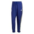 Pantalon Survêtement Juventus Icon - Bleu/Blanc