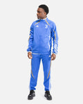 Pantalon survêtement Juventus Teamgeist - Bleu