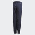 Pantalon survêtement Juventus Junior 2020/2021 - Bleu