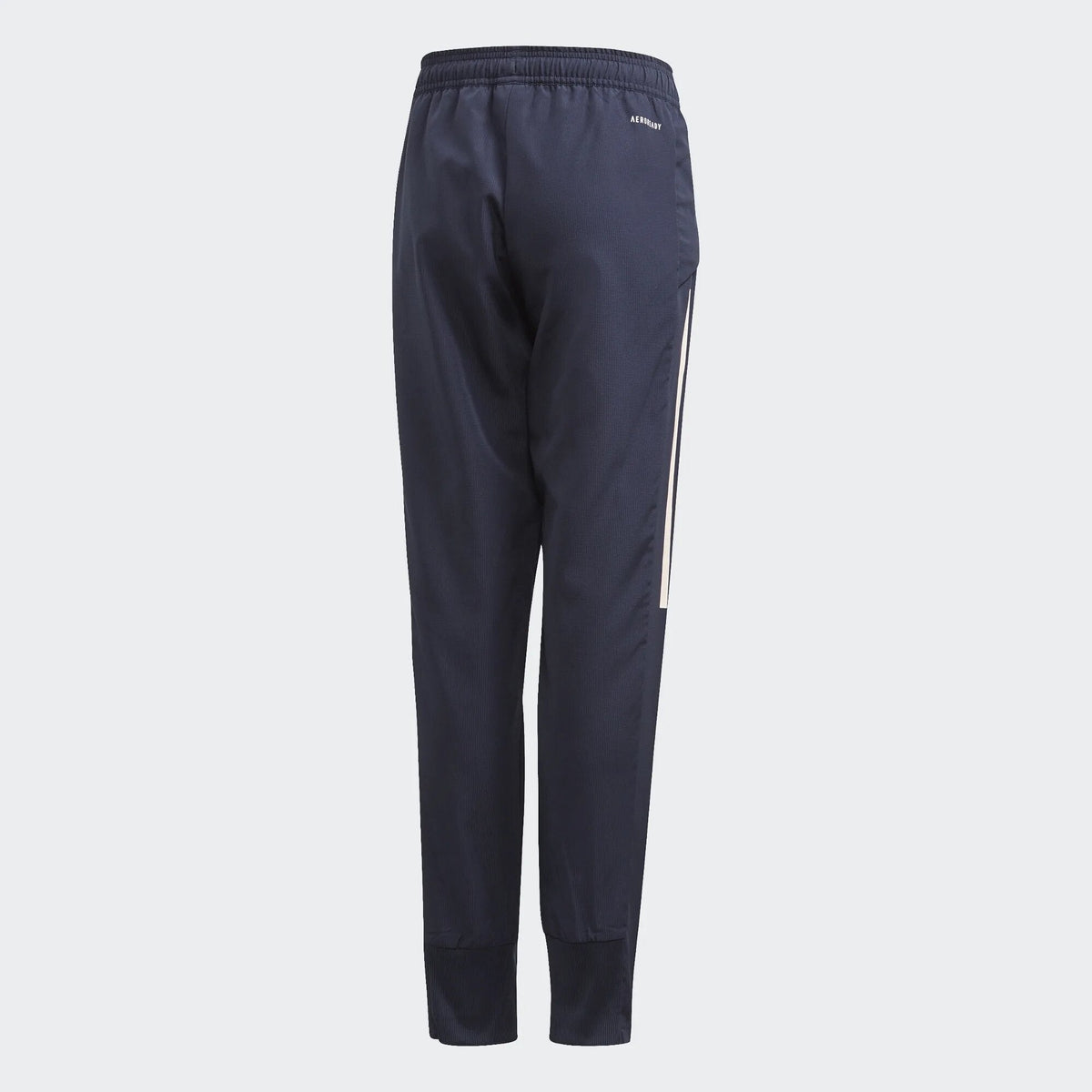 Pantalon survêtement Juventus Junior 2020/2021 - Bleu