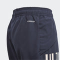 Pantalon survêtement Juventus Junior 2020/2021 - Bleu