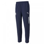 Pantalon de survêtement OM - Bleu