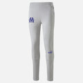 Pantalon de survêtement OM Casuals - Gris/Bleu